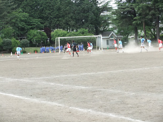 10.5.15都大会VS朝鮮 58.jpg